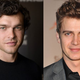 Alden Ehrenreich and Hayden Christensen (Photos: Ben A. Pruchnie/Getty Images; George Pimentel/Getty Images)
